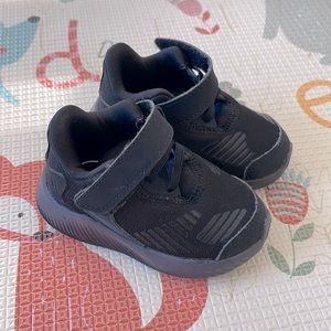 🆕 Adidas ALPHABOUNCE RC 2 RUNNING SHOE